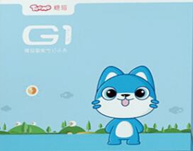 【糖猫手表】礼品包装设计图案,礼品包装设计意义