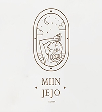 【MIINJEJO美人制造】创意美妆包装设计图片欣赏,美妆包装设计理念说明