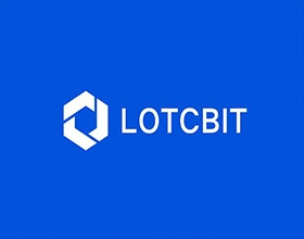 【LOTCBIT】科技品牌设计公司案例图片赏析,简述品牌设计的要求