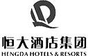 恒大酒店集团公司logo设计图片